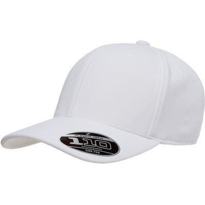 White White - Custom Ribbons Now