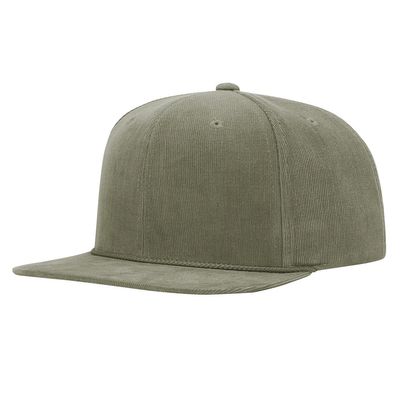 Olive Green Olive Green - Custom Ribbons Now