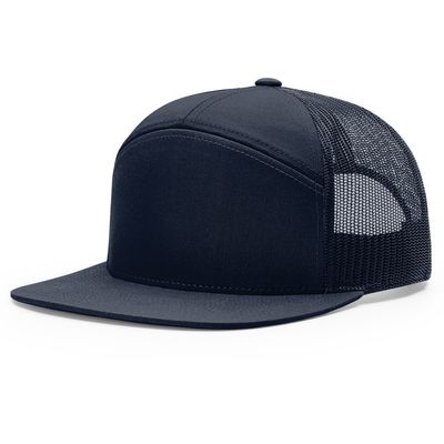 Navy Navy - Custom Ribbons Now