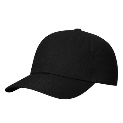 Black Black - Custom Ribbons Now