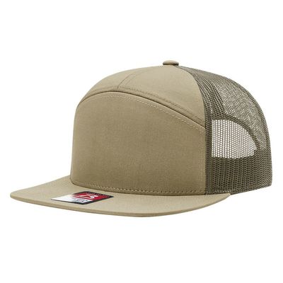 PALE KHAKI/LODEN PALE KHAKI/LODEN - Custom Ribbons Now