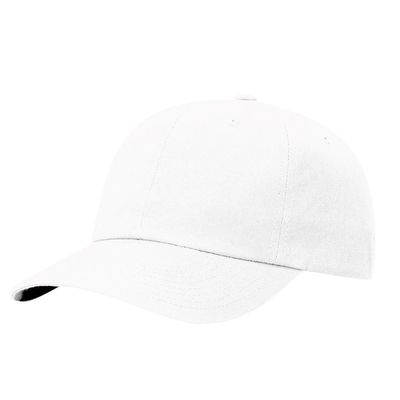 White White - Custom Ribbons Now