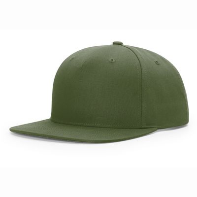 ARMY OLIVE ARMY OLIVE - Custom Ribbons Now