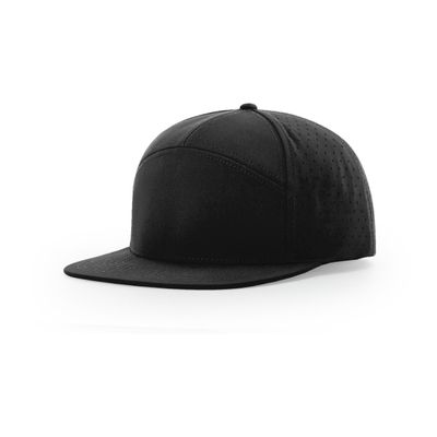 Black Black - Custom Ribbons Now