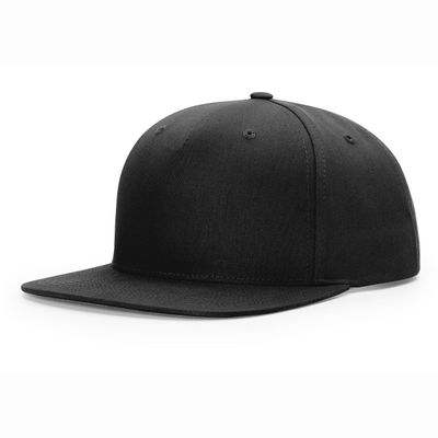 Black Black - Custom Ribbons Now