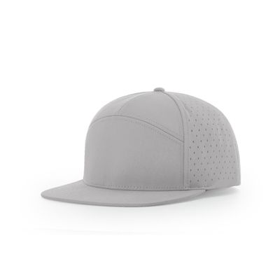 Gray Gray - Custom Ribbons Now