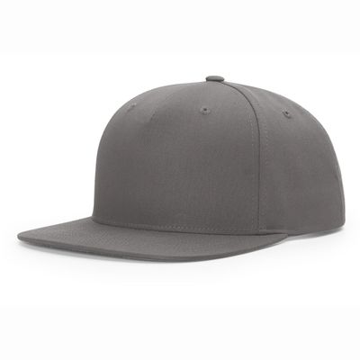 FLINT GRAY FLINT GRAY - Custom Ribbons Now