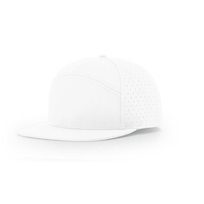White White - Custom Ribbons Now