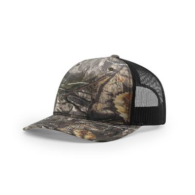 COUNTRY DNA/BLACK COUNTRY DNA/BLACK - Custom Ribbons Now