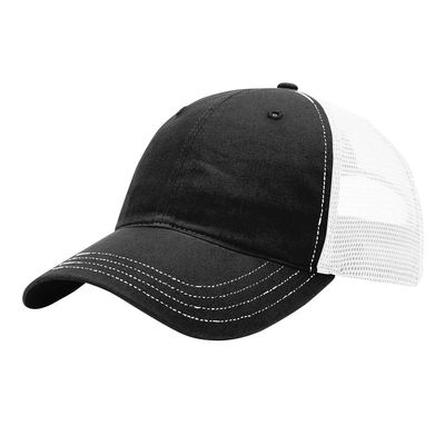 Black/White Black/White - Custom Ribbons Now