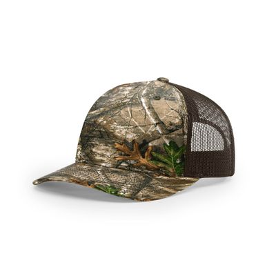 EDGE/BROWN EDGE/BROWN - Custom Ribbons Now