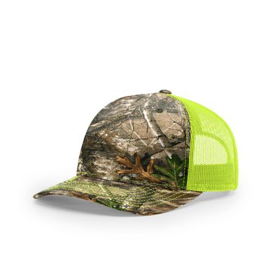 EDGE/NEON YELLOW EDGE/NEON YELLOW - Custom Ribbons Now