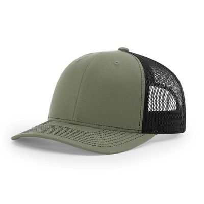 LODEN/BLACK LODEN/BLACK - Custom Ribbons Now