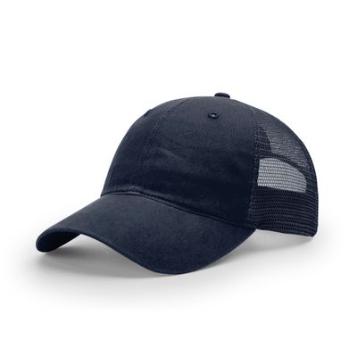 Navy Navy - Custom Ribbons Now