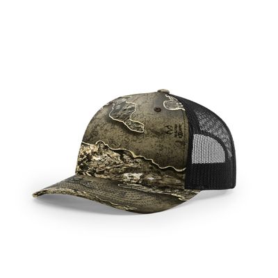 EXCAPE/BLACK EXCAPE/BLACK - Custom Ribbons Now
