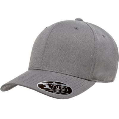 Gray Gray - Custom Ribbons Now
