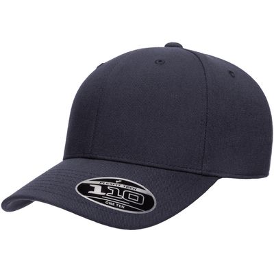 Navy Navy - Custom Ribbons Now