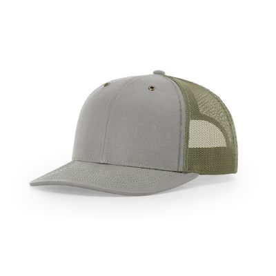 KHAKI/LODEN KHAKI/LODEN - Custom Ribbons Now