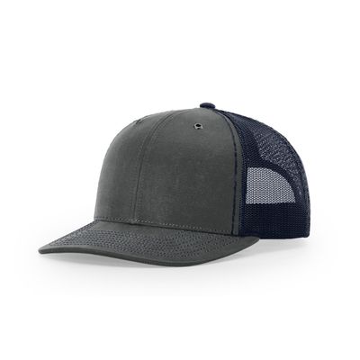 Navy Navy - Custom Ribbons Now
