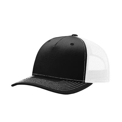 Black/White Black/White - Custom Ribbons Now