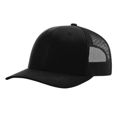 Black Black - Custom Ribbons Now