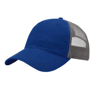 ROYAL/CHARCOAL ROYAL/CHARCOAL - Custom Ribbons Now