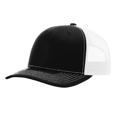 Black/White Black/White - Custom Ribbons Now