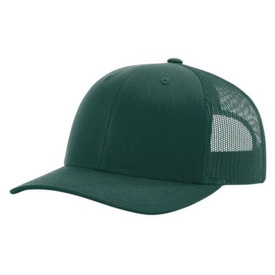 Dark Green Dark Green - Custom Ribbons Now
