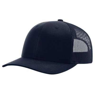 Navy Navy - Custom Ribbons Now