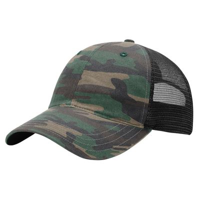 ARMY GREEN CAMO/BLACK ARMY GREEN CAMO/BLACK - Custom Ribbons Now