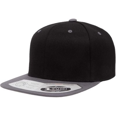 Black/Gray Black/Gray - Custom Ribbons Now
