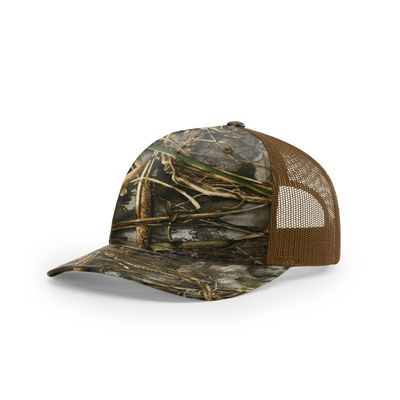 MAX 7 / BUCK MAX 7 / BUCK - Custom Ribbons Now