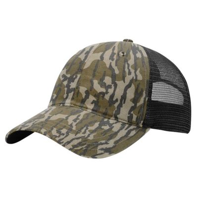 BOTTOMLAND/BLACK BOTTOMLAND/BLACK - Custom Ribbons Now