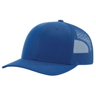 Royal Royal - Custom Ribbons Now
