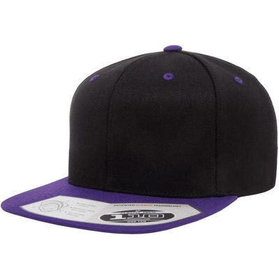 BLACK/PURPLE BLACK/PURPLE - Custom Ribbons Now