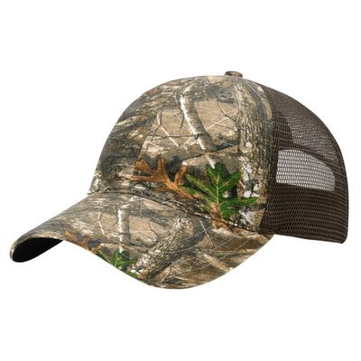 EDGE/BROWN EDGE/BROWN - Custom Ribbons Now