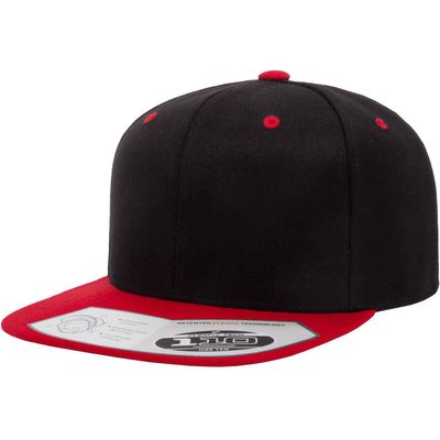 Black/Red Black/Red - Custom Ribbons Now