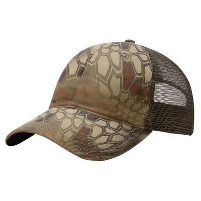 HIGHLANDER/BROWN HIGHLANDER/BROWN - Custom Ribbons Now