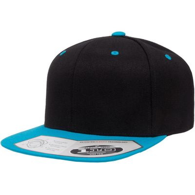 BLACK/TEAL BLACK/TEAL - Custom Ribbons Now