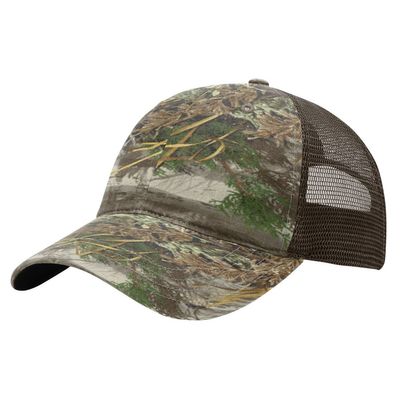 MAX 1/BROWN MAX 1/BROWN - Custom Ribbons Now
