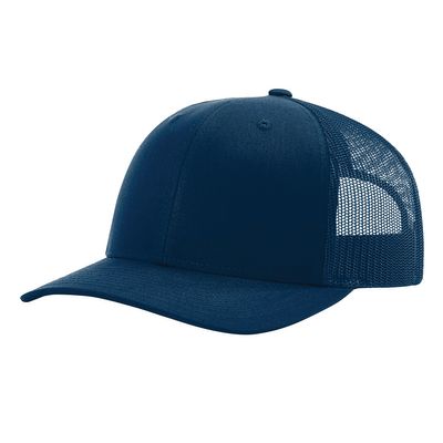 Navy Navy - Custom Ribbons Now
