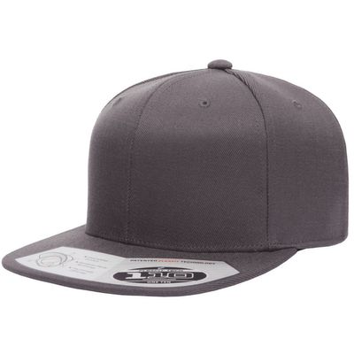 Dark Gray Dark Gray - Custom Ribbons Now