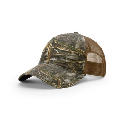 MAX 7 / BUCK MAX 7 / BUCK - Custom Ribbons Now