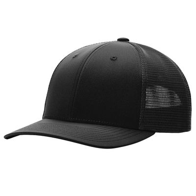 Black Black - Custom Ribbons Now