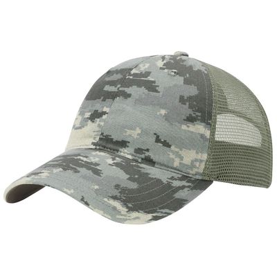 MILITARY DIGITAL CAMO/LIGHT GREEN MILITARY DIGITAL CAMO/LIGHT GREEN - Custom Ribbons Now
