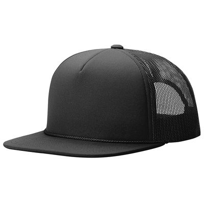 Black Black - Custom Ribbons Now