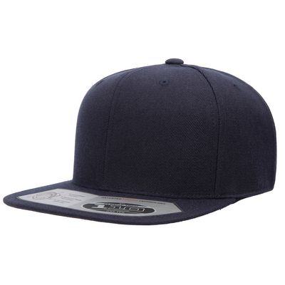 DARK NAVY DARK NAVY - Custom Ribbons Now