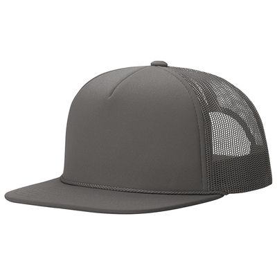Charcoal Charcoal - Custom Ribbons Now