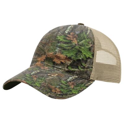 OBSESSION/KHAKI OBSESSION/KHAKI - Custom Ribbons Now