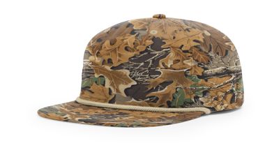 REALTREE ADVANTAGE - KHAKI REALTREE ADVANTAGE - KHAKI - Custom Ribbons Now